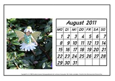 Kalenderblatt-August-2011-2.pdf